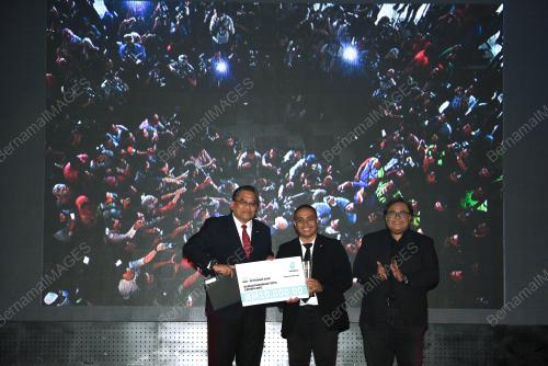 KL49_26042019_MPI_BN201904126503