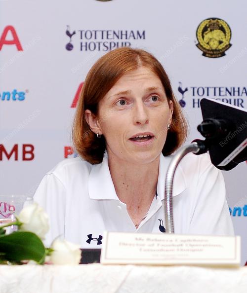 KL49_26052015_TOTTENHAM