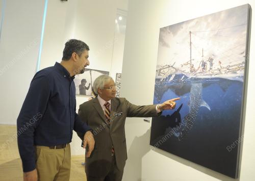 KL49_26052016_PAMERAN_FOTO