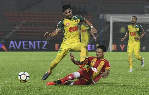KL49_26052018_LIGA_BN201805118305
