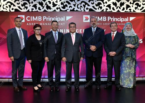 KL49_26072018_CIMB
