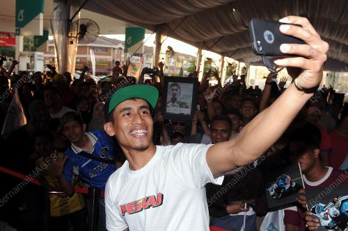 KL49_26102016_HAFIZH