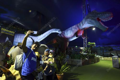 KL49_26112017_JURASSIC