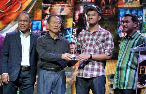 KL49_27022013_MALAM_FFM