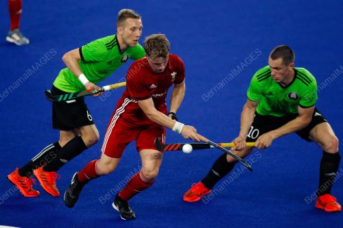 KL49_27042019_HOKI_BN201904257902