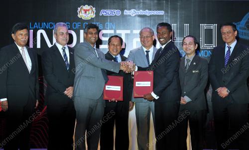 KL49_27072017_INDUSTRY