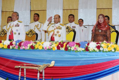 KL49_27092013_AGONG_ATM