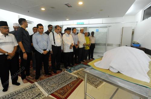 KL49_27092017_JENAZAH