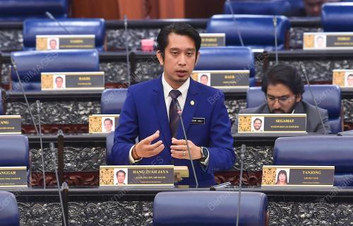 ADAM ADLI ABD HALIM
