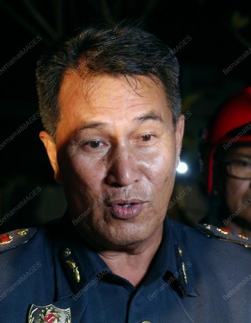 KL49_28012019_RUNTUHAN