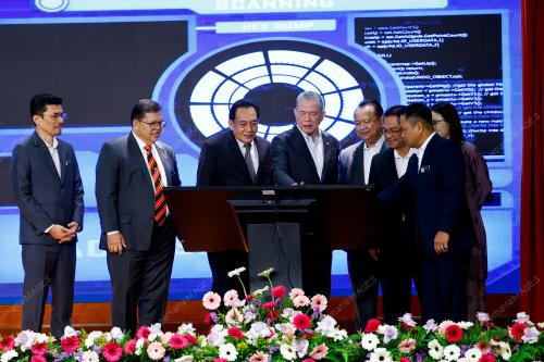 KL49_28012026_TPM_DASHBOARD