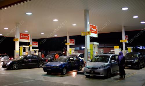 KL49_28022015_MINYAK