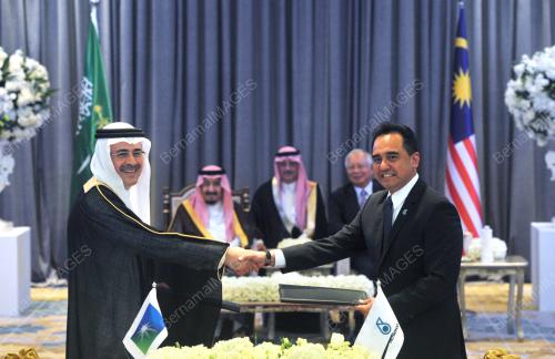 KL49_28022017_RAJA_ARAB_SAUDI