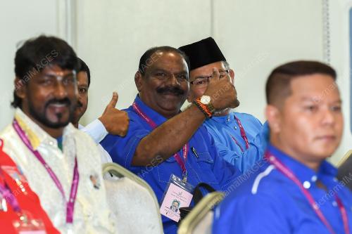 KL49_28042018_PRU14