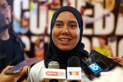 NUR ASSYIRA ZAINAL ABIDIN