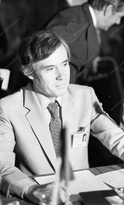 TENGKU AHMAD RITHAUDDEEN