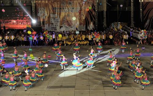 KL49_28062013_SUKMA_RASMI