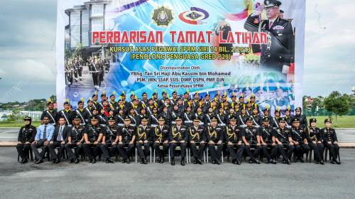 KL49_28082014_SPRM