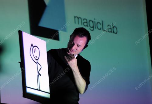 KL49_28082015_CONVERGE_MARCO