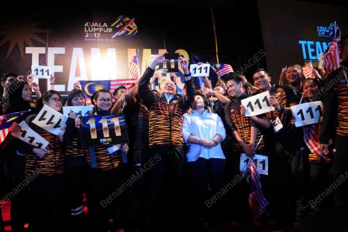 KL49_28082017_SEAGAMES