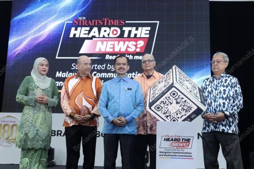 DATUK MOHAMAD FAUZI MD ISA
