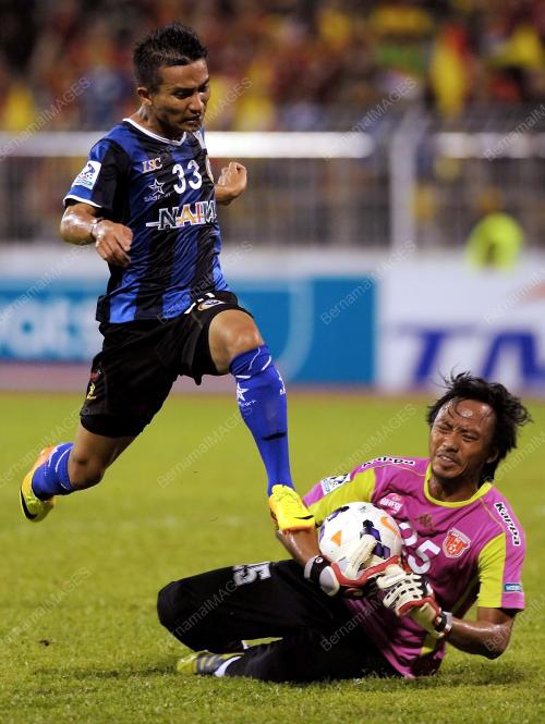 KL49_28092013_SARAWAK_DARBY