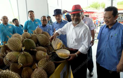 KL49_28092017_TAJUDDIN