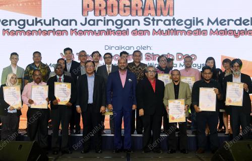 KL49_28112018_KKMM