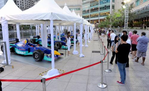 KL49_29012013_F1_PETRONAS