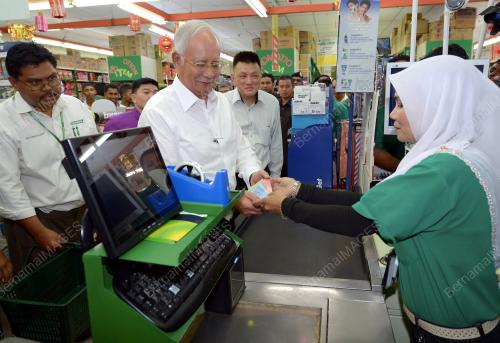 KL49_29012014_PM_TINJAUAN