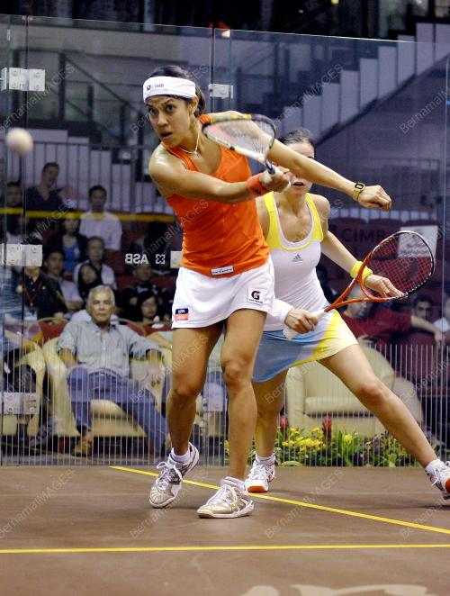 KL49_29032013_SQUASH