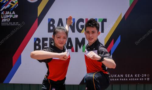 KL49_29032017_WUSHU