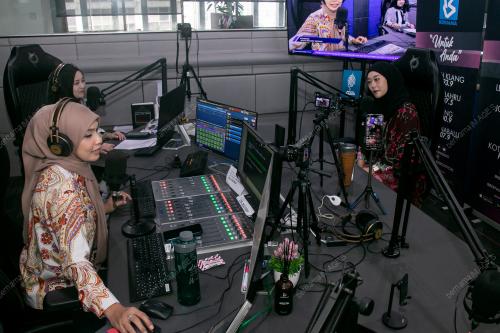 KL49_29042026_SHOWBUZZ_BERNAMA