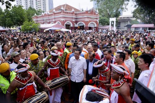 KL49_29052018_WESAK_BN201805289524