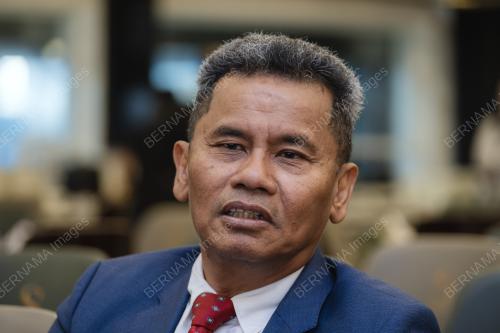ABDUL AZIZ OTHMAN