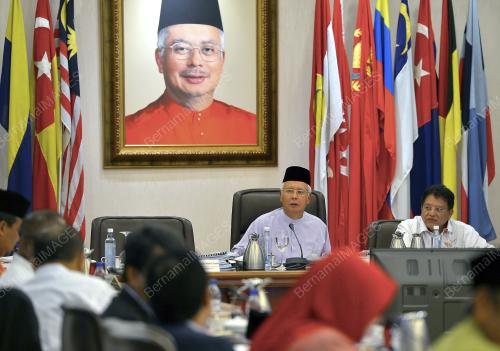 KL49_29082014_MT_UMNO