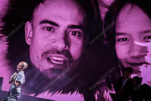 ETERNAL LOVE TIMELESS ROMANCE BCL