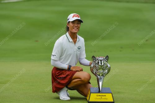 CELINE BOUTIER