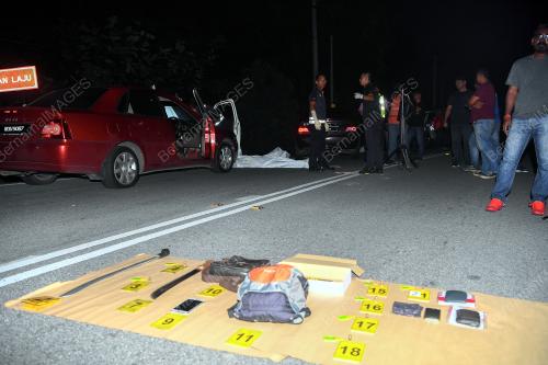 KL49_29122017_POLIS_TEMBAK