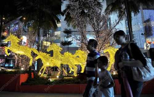 KL49_30012014_CNY