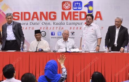 KL49_30012015_MT_UMNO