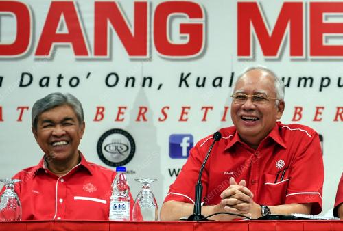 KL49_30012018_UMNO_BN201801297455