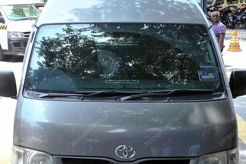 KL49_30032017_HKL