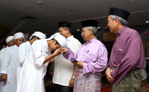 KL49_30062015_PTPK