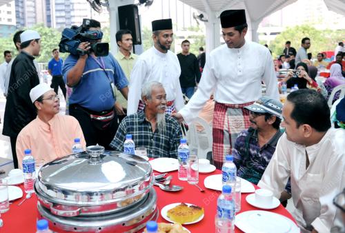KL49_30072013_KHAIRY_PEMUDA
