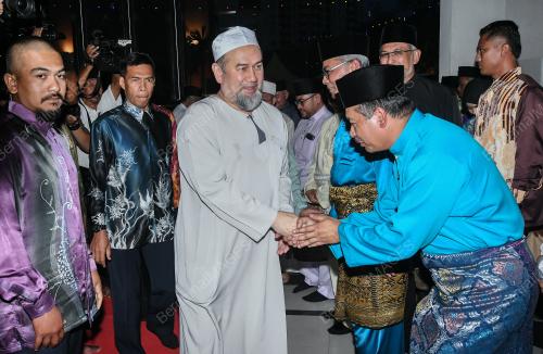 KL49_30072018_AGONG_BN201807274222