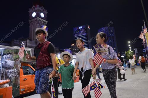 KL49_30082018_MERDEKA