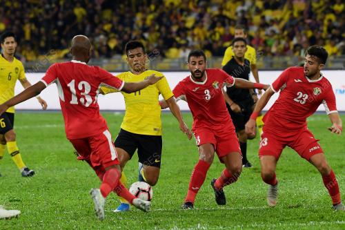 KL49_30082019_HARIMAU_BN201908269275