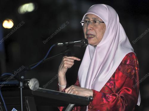 KL49_30082019_TPM_BN201808299654
