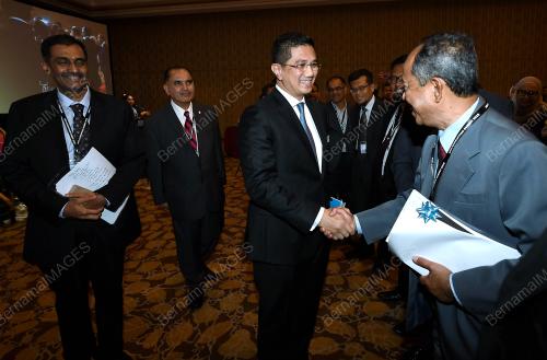 KL49_30102018_AZMIN